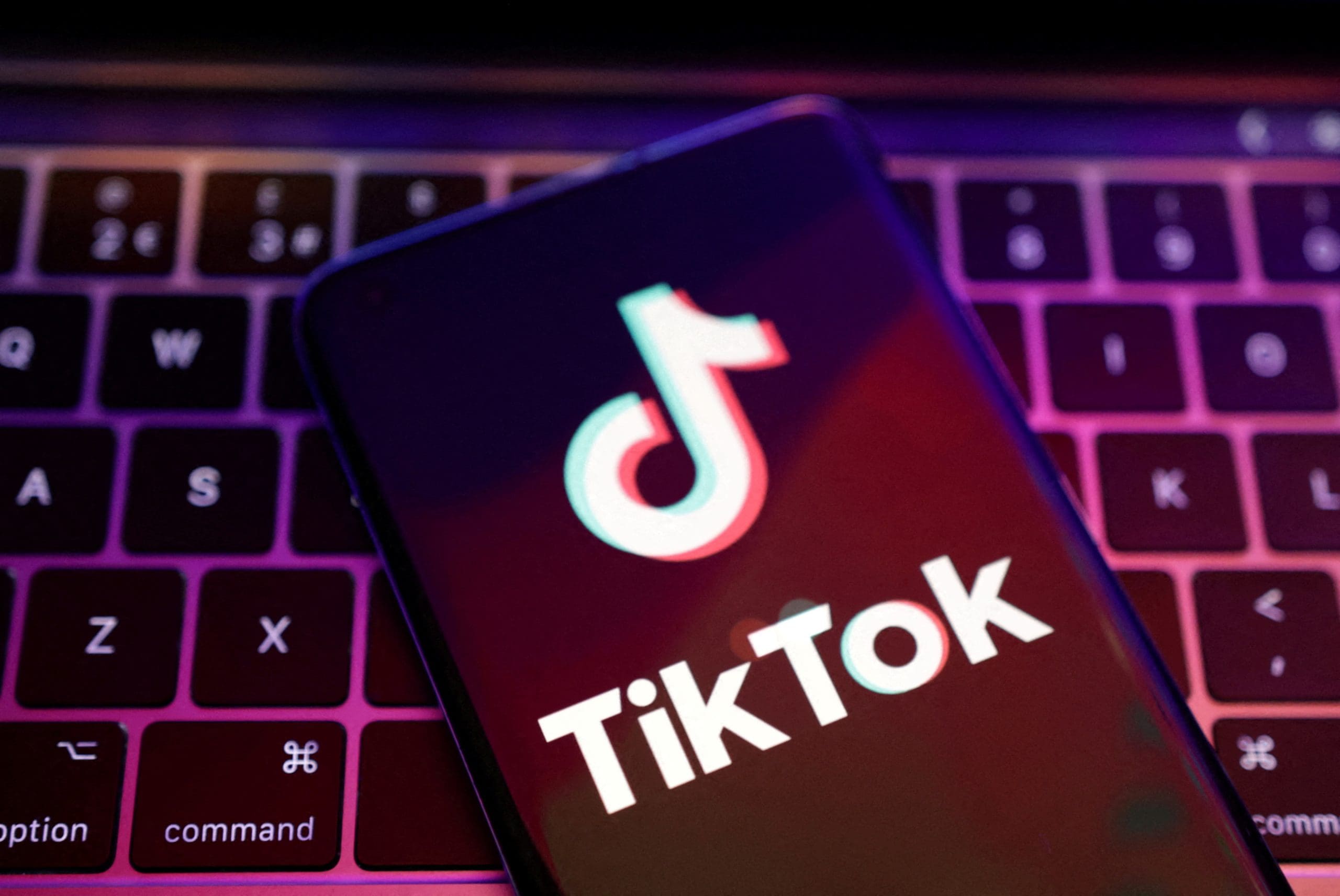 Cara Download Video TikTok Tanpa Watermark dengan Mudah!
