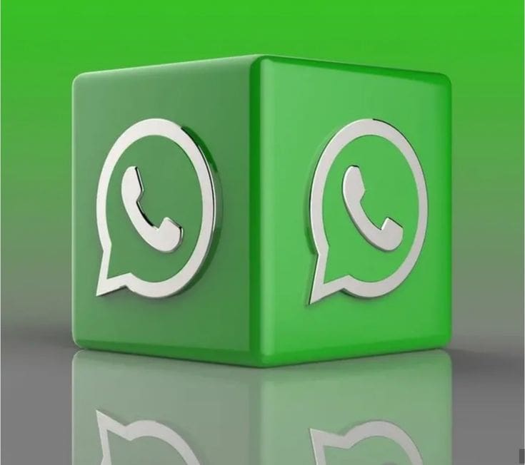 Video WhatsApp Nggak Bisa Diputar? Cek 5 Cara Simpel Ini Biar Nggak Panik!