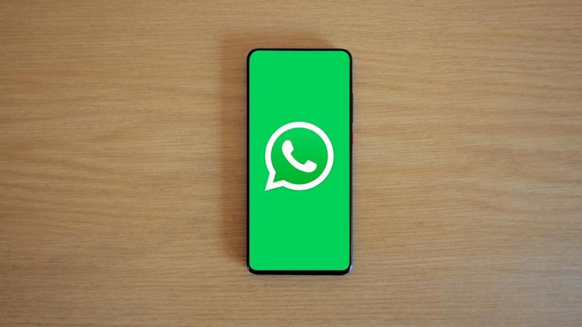 WhatsApp Kamu Nggak Bisa Buka Link? Yuk Cek Penyebab & Cara Mengatasinya
