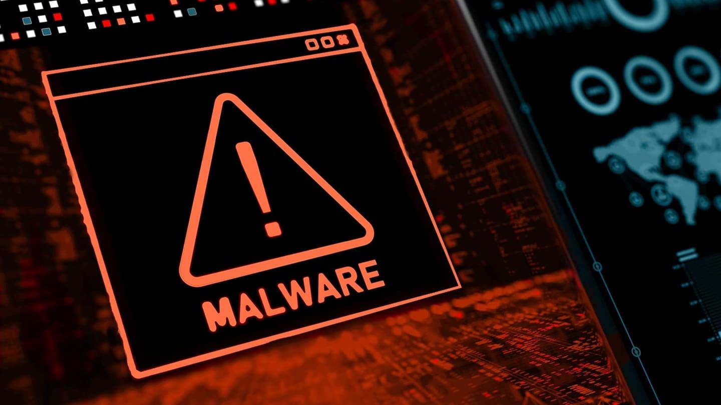 Ini 7 Tanda HP Kena Malware yang Harus Kamu Tau & Cara Mencegahnya