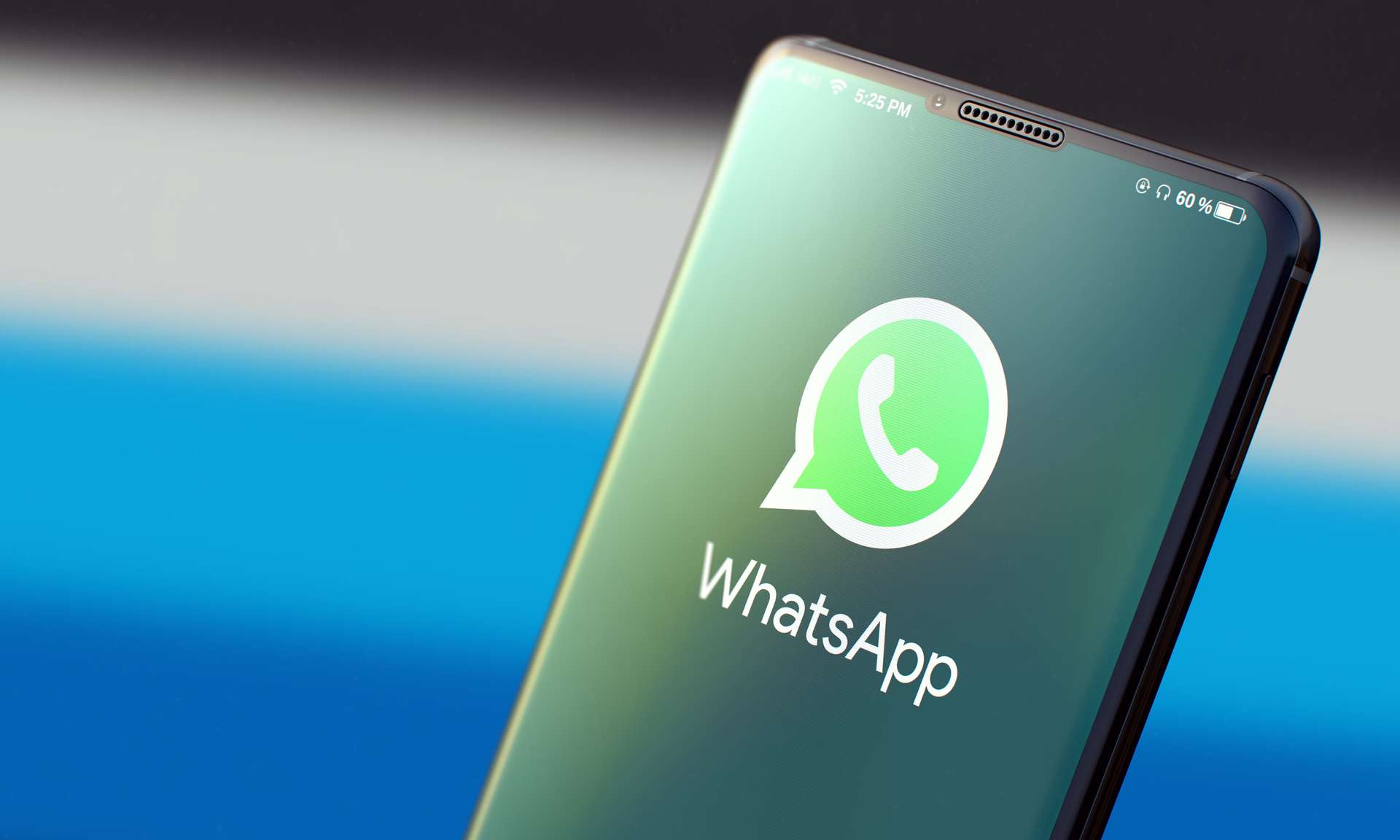 Coba Sekarang! Ini 6 Cara Cerdas Hasilkan Cuan Lewat WhatsApp