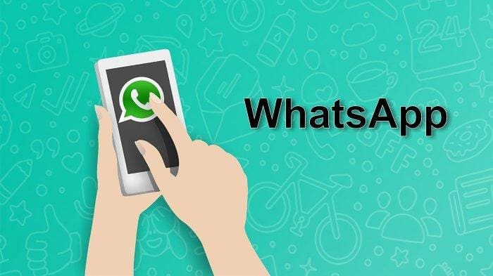 Begini Cara Baca Chat WA Diam-Diam Biar Nggak Ketahuan Si Pengirim