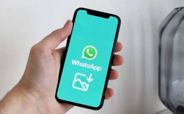 Trik Jitu Hapus Foto WA yang Nggak Ada di Galeri, Gampang Banget!