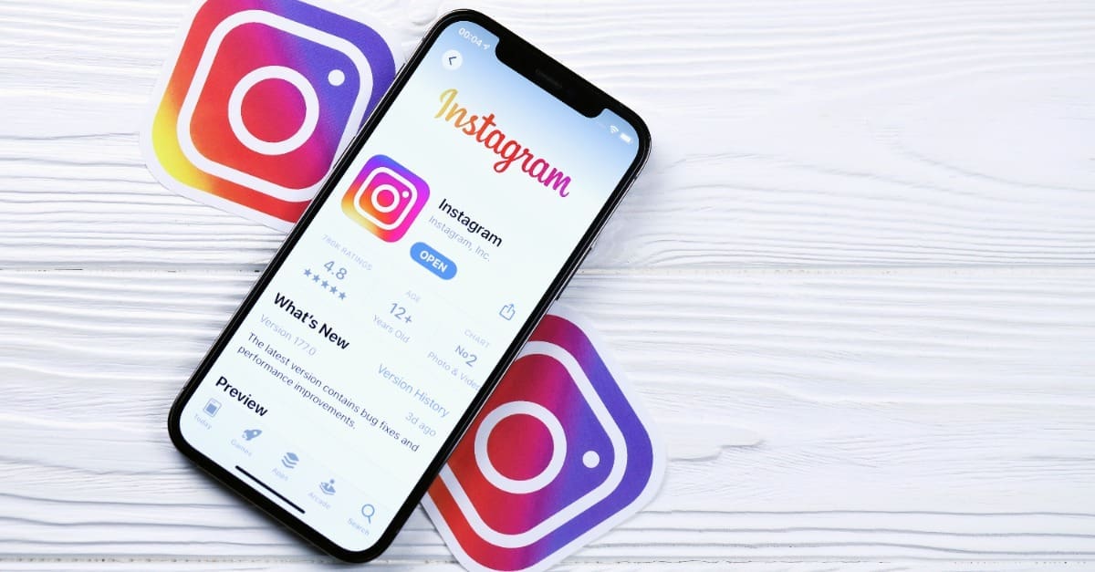 Keren! Instagram Gunakan AI Super Canggih Buat Bongkar Usia Asli Remaja