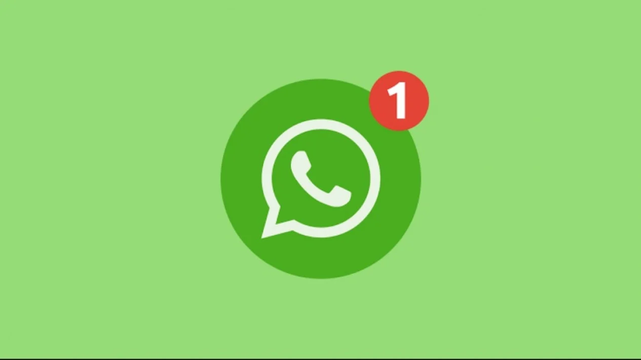 Jangan Sampai Kecolongan! Ini Cara Jitu Jaga Privasi di WhatsApp Biar Nggak Kena Hack!