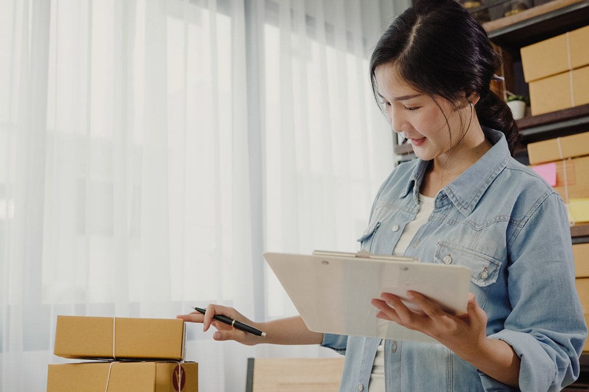 Biar Jualan Laris Setiap Hari! Coba 9 Cara Jitu Ini di WhatsApp