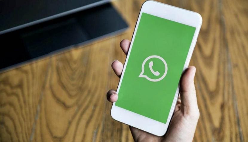 Suara Notifikasi WhatsApp Nggak Bunyi? Coba 5 Cara Ini Biar Nggak Ketinggalan Chat Penting!