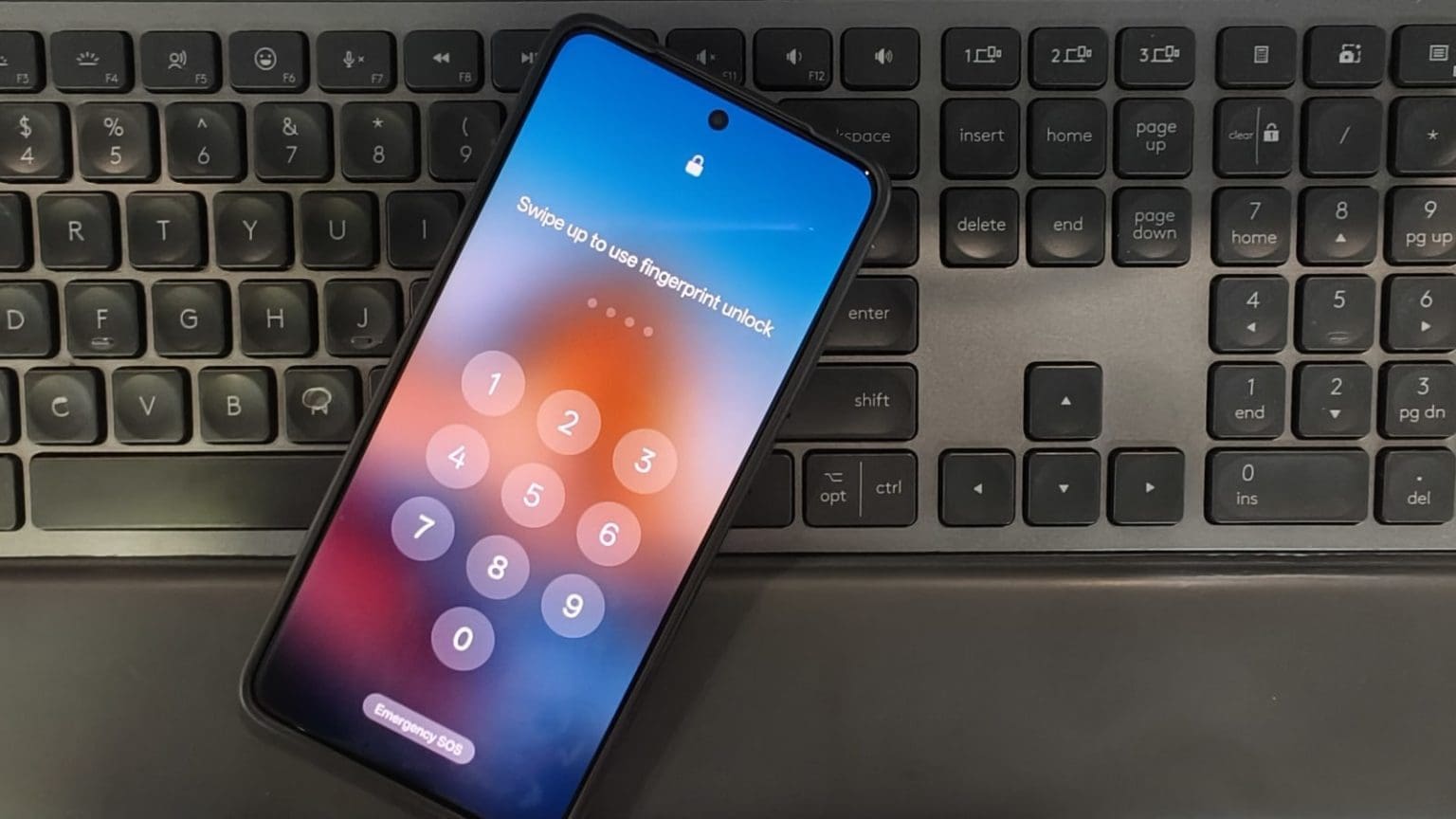 Makin Canggih! Google Tambahin Fitur Auto Restart di Android Biar HP Nggak Gampang Dicuri