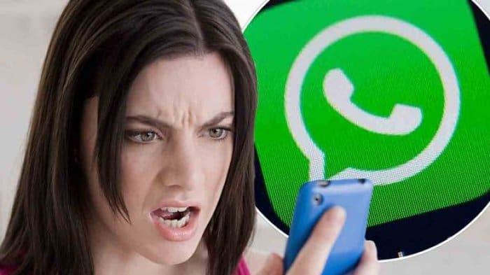 Whatsapp Nggak Bisa Telepon & Video Call? Ini 8 Cara Paling Ampuh Atasinya