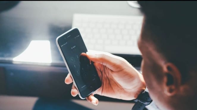 Dijamin Makin Sat-Set! Ini Dia 5 Cara Paling Efektif Atasi HP Lemot