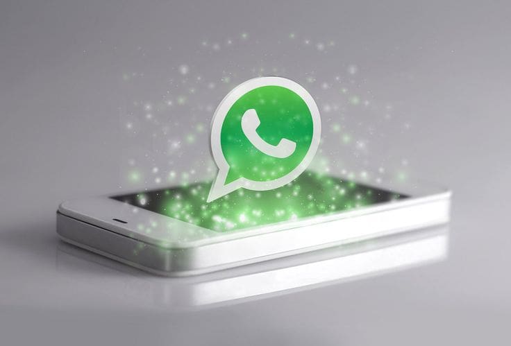 3 Cara Melihat Chat WhatsApp yang Dikunci Tanpa Akses Langsung