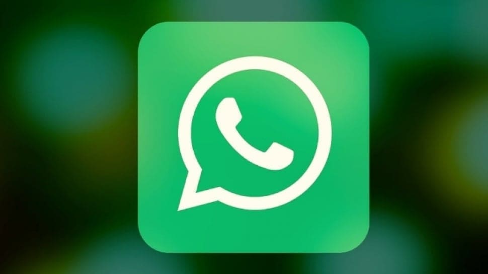 Ketahuan! Begini Cara Intip Siapa yang Sering Dihubungi Doi di WhatsApp