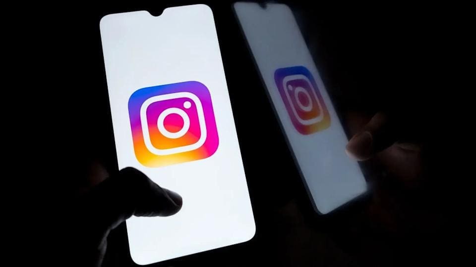 Instagram Teen Accounts Diupdate! Aturan Barunya Bikin Orang Tua Lebih Tenang