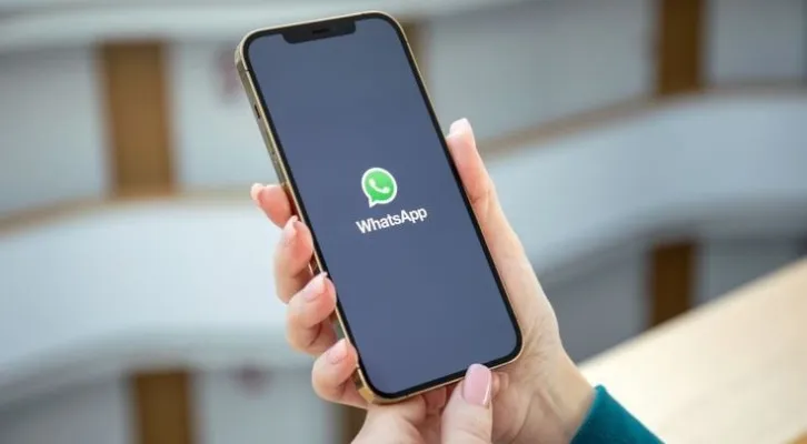 Lupa Ganti Nomor? Tenang, Begini Cara Login WhatsApp Tanpa Verifikasi Nomor Lama!