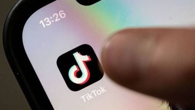 Trik Membatasi Siapa Yang Melihat Postingan TikTok Kamu!