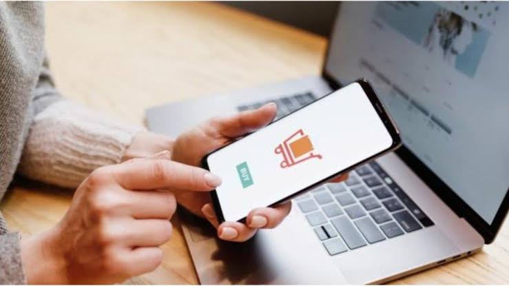 Perhatikan 5 Tips Ini Sebelum Membeli HP Oppo Secara Online!