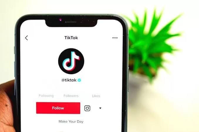 Don’t Worry! Ini Tips Login Ke Banyak Akun TikTok Hanya Dengan 1 HP!