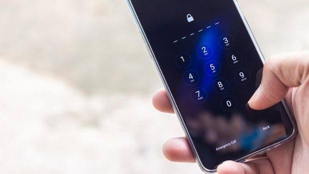 3 Trik Lupa Pin Pada HP Oppo Yang Tidak Ada Pada Hp Lain!