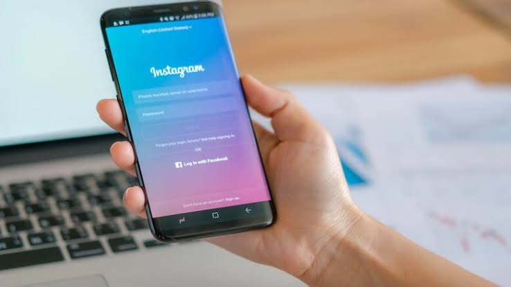 3 Trik Lihat Story Instagram Tanpa Terlihat Pada Daftar Penonton Story!