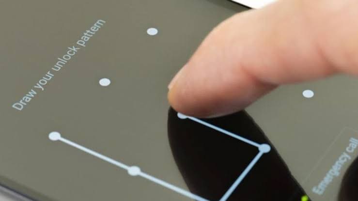 Trik Pakai Nomor Darurat Untuk Buka Ponsel Kamu Yang Lupa Password!