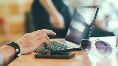 5 Solusi Mengatasi Laptop Yang Suaranya Mendadak Hilang!