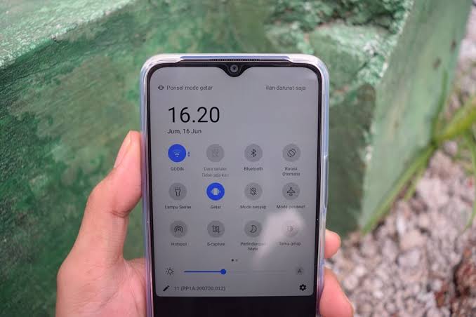 2 Tips Atasi Zona Waktu Otomatis Yang Tiba-Tiba Berubah!