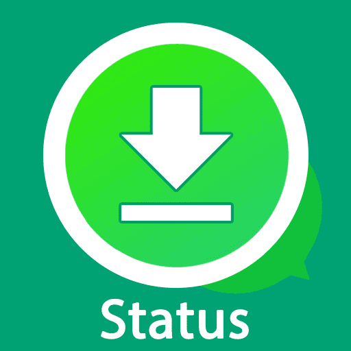 Tips Unduh Video Story WhatsApp Pakai Aplikasi Story Dan Status Saver!