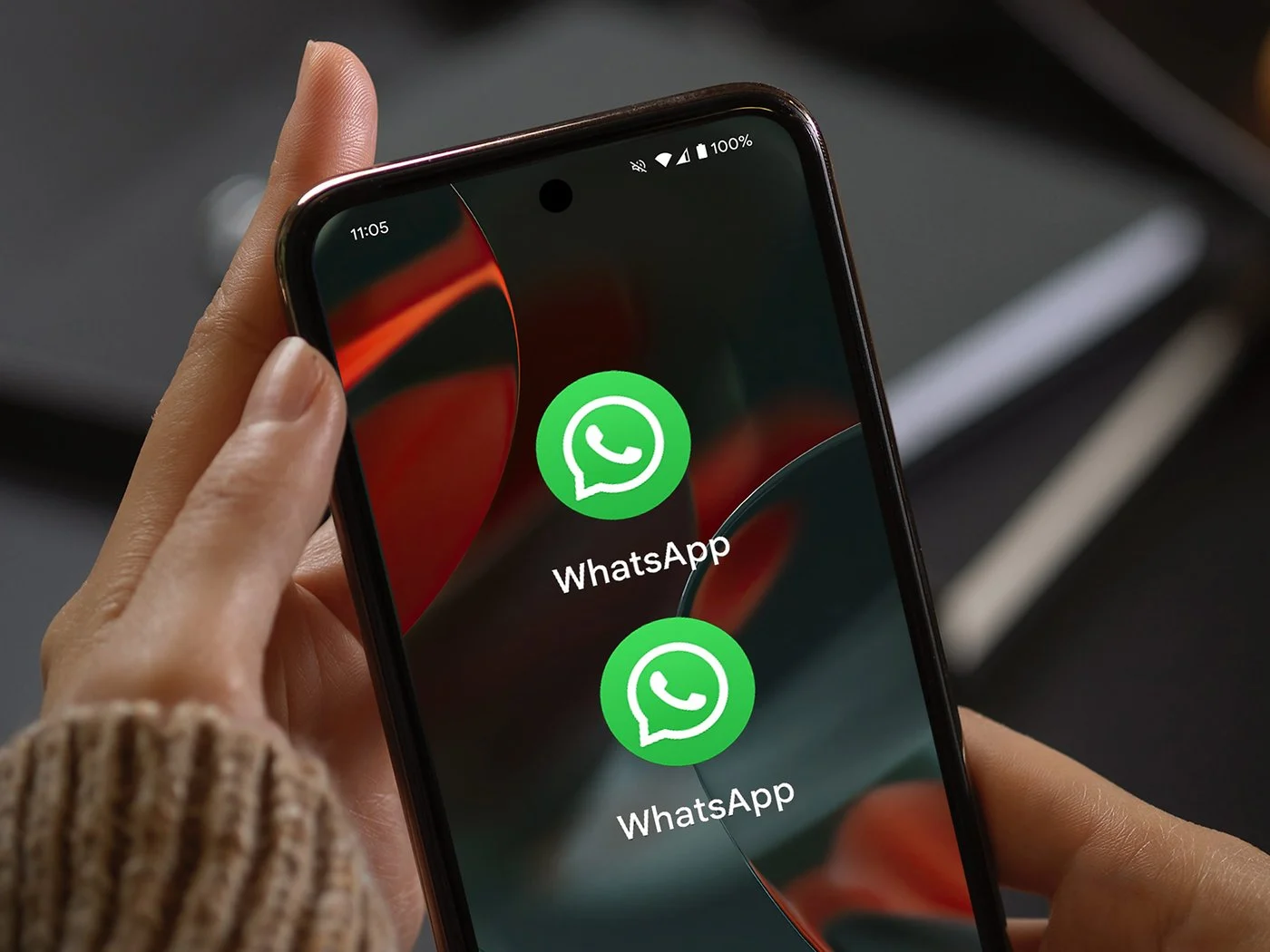 Wajib Tahu! 14 Cara Biar Kamu Bisa Intip Siapa Aja yang Dihubungi Si Dia di WhatsApp