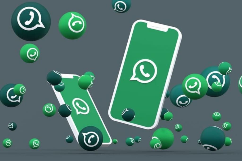 3 Langkah Awal Buat Promosi Bisnis Di Whatsapp: Omzet Auto Naik!