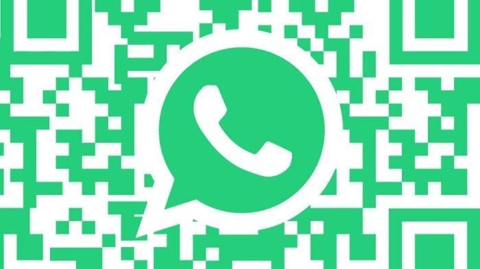 Gampang Banget! Begini Cara Simpan Kontak di WhatsApp Tanpa Ribet