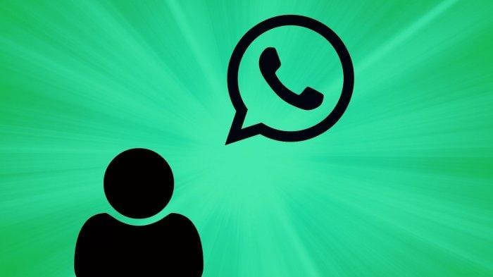 Rahasia Tersembunyi: Begini Cara Simpan Foto Sekali Lihat di WhatsApp, Gampang Banget!