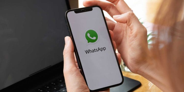 WhatsApp Tanpa Internet? Bisa Banget! Ini Cara Gampangnya