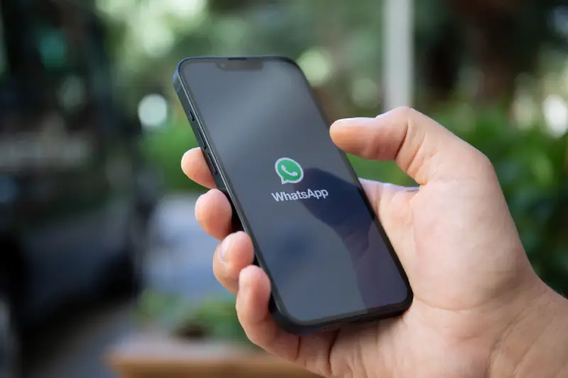 Rahasia Pindah WA ke HP Baru Tanpa Verifikasi, Gampang Banget!