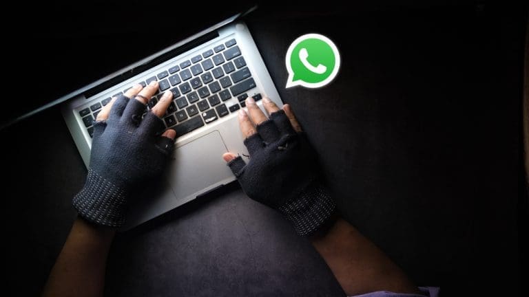 Waspada! Ini 7 Tanda Akun WhatsApp Kamu Lagi Dibajak, Plus Cara Simpelnya Biar Aman Terus