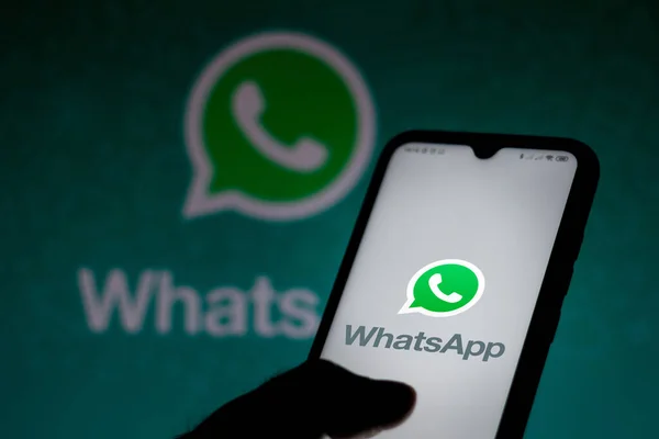 Kunci Sukses! Mengembalikan Chat WhatsApp yang Terhapus dalam Hitungan Menit