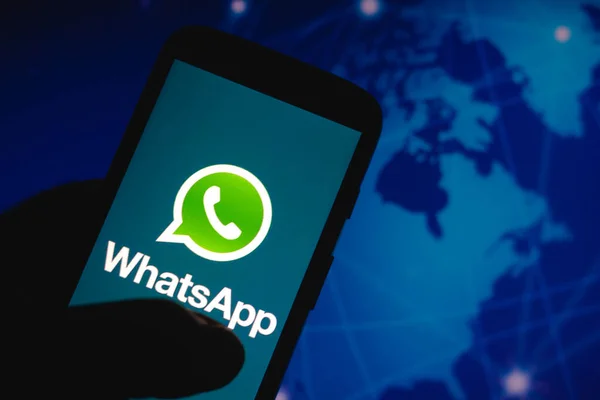 Update Wajib! Inilah Deretan Fitur WhatsApp Terbaru 2026 yang Harus Kamu Instal