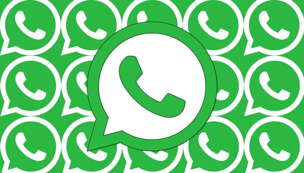 5 Cara Aktifkan Hapus Otomatis Chat WhatsApp dalam Sekejap!