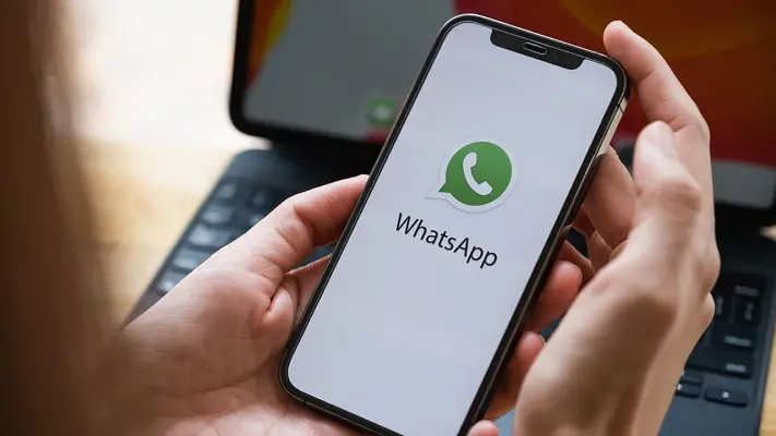 Nomor HP Hilang? Tenang, Begini Cara Login WhatsApp Tanpa Kartu SIM!