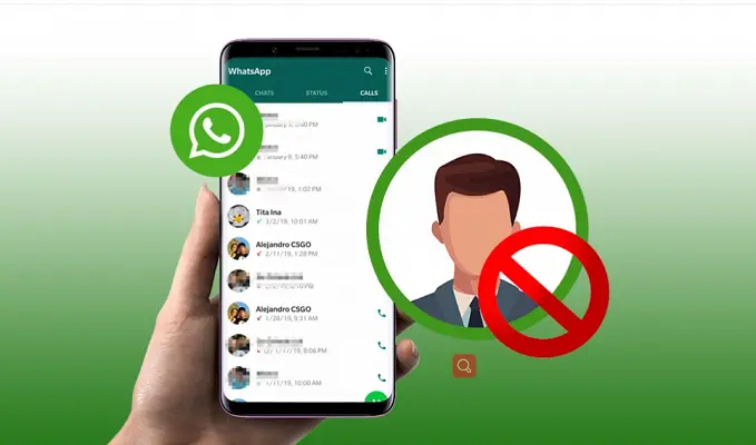4 Cara Ampuh Bikin Panggilan WhatsApp Nggak Ganggu Lagi Tanpa Ribet!