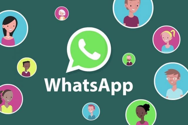 Biar Nggak Asal Dicemplungin! Begini Cara Biar Kamu Nggak Masuk Grup WhatsApp Sembarangan