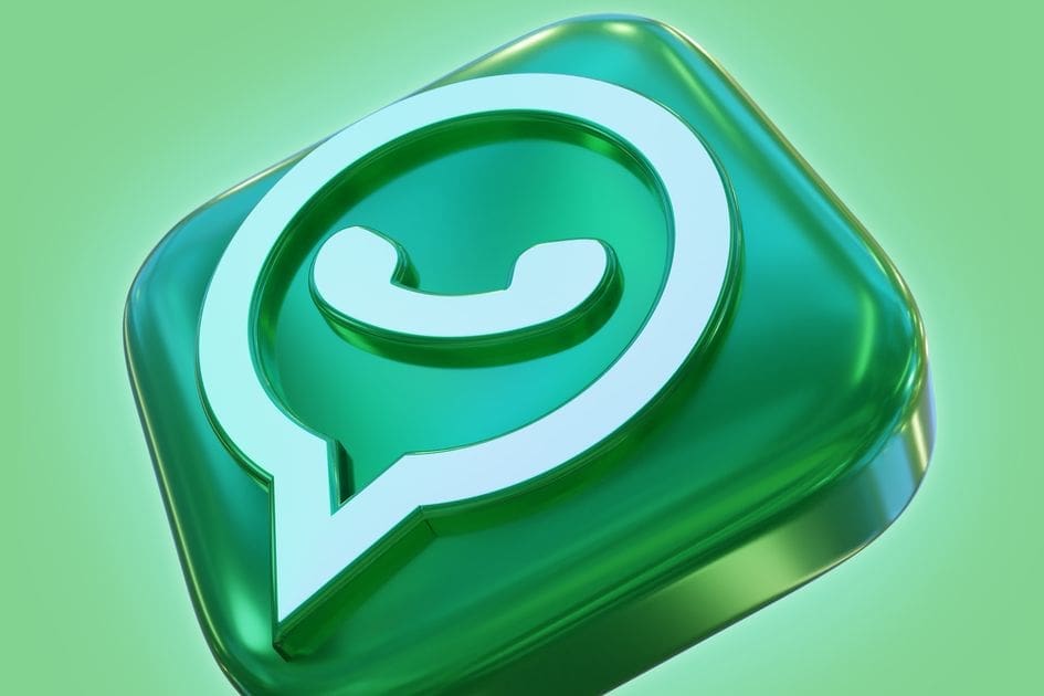 Biar Memori Nggak Nyesek! Ini 5 Cara Bikin WhatsApp Kamu Hemat Tempat