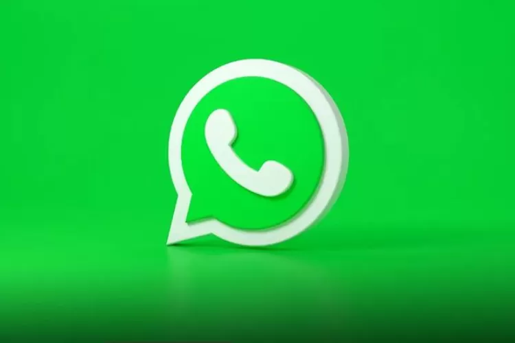 Gampang Banget! Begini Cara Hapus Pesan WhatsApp Tanpa Drama