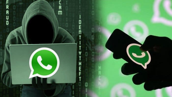 Waspada! 7 Modus Penipuan WhatsApp Ini Sering Bikin Orang Kecolongan