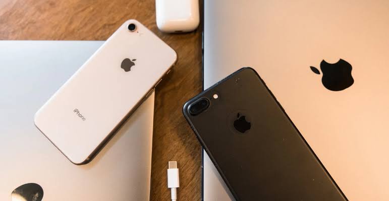 Cara Ini Sering Kamu Jumpai Ketika iPhone Kemasukan Air!