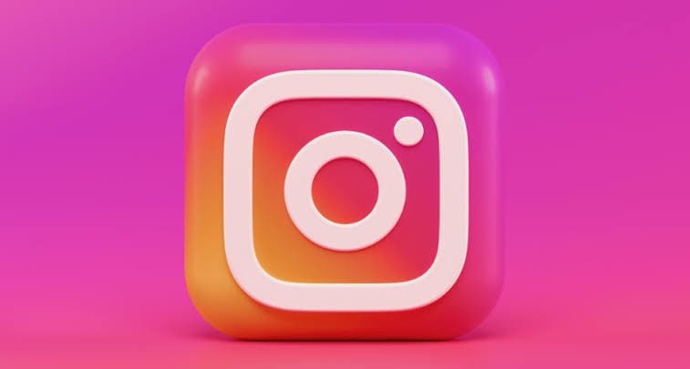 Tips Tinjau Perubahan Akun Instagram Kamu Dengan Fitur Riwayat Akun Instagram!