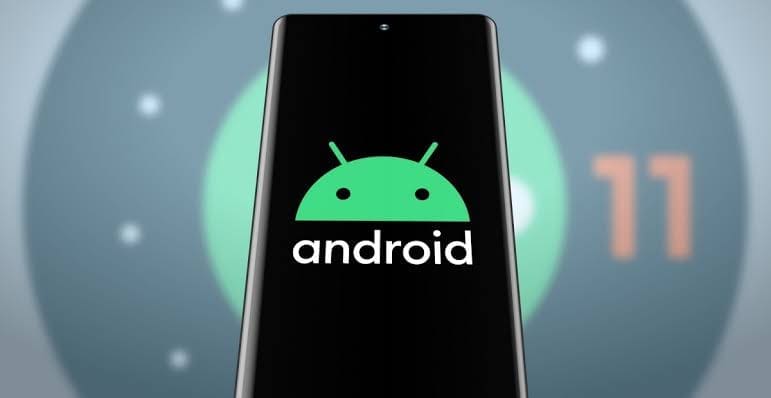 3 Rekomendasi Aplikasi Untuk Restart Ponsel Tanpa Tombol Pada Android!