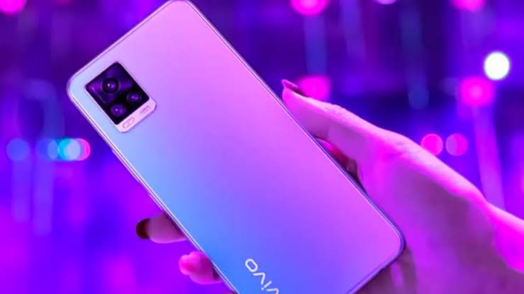 2 Trik Mudah Meningkatkan Kinerja HP Vivo!