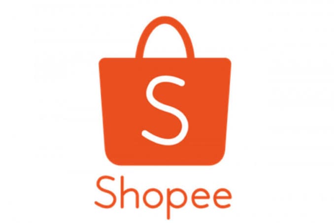 Bayar Shopee Kini Lebih Mudah Dengan Aplikasi DANA