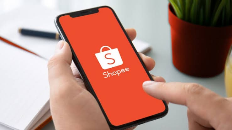 Tertarik Gabung Agen Shopee Express? Simak Tipsnya Pasti Untung