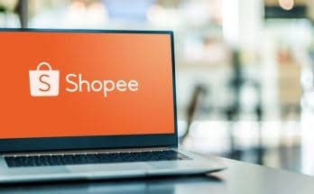 Ayo Gabung Jadi Reseller Resmi Shopee Bikin Untung Berkali Lipat!